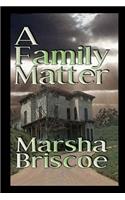 Family Matter
