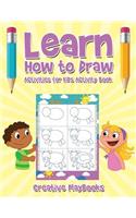 Learn How to Draw