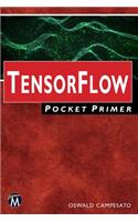 Tensorflow Pocket Primer