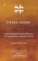 Eternal Echoes [ZLS Edition]