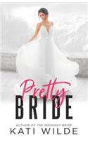 Pretty Bride