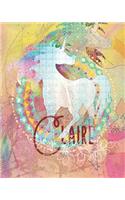Claire