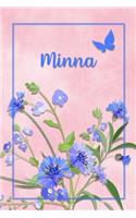 Minna