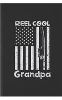 Reel Cool Grandpa