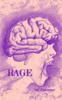 Rage