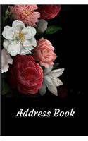 Address Book