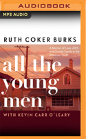 All the Young Men