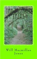 Tinkers' Tales