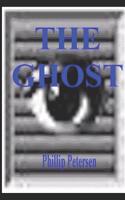 The Ghost