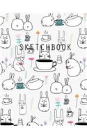 Sketchbook