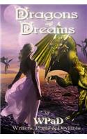Dragons and Dreams