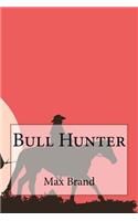 Bull Hunter