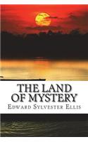 The Land of Mystery