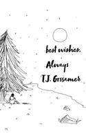 best wishes, Always
