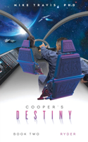 Cooper's Destiny