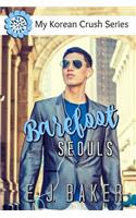 Barefoot Seouls