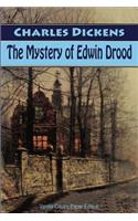 The Mystery of Edwin Drood