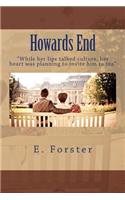 Howards End