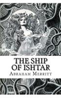 The Ship of Ishtar