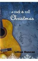 A Rock & Roll Christmas