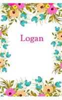 Logan