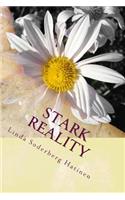 Stark Reality: A Historical Novel Based on the Lives of Aaron & Ida Stark
