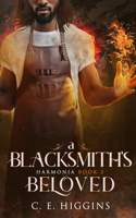Blacksmith's Beloved: Proper Fantasy Romance