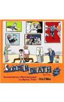 Sudden Death Part 5