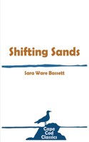 Shifting Sands