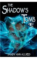 Shadow's Tomb
