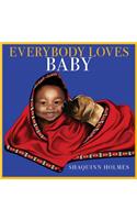 Everybody Loves Baby