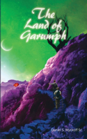 Land of Garumph