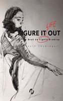 Figure It Out