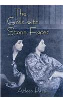 Girls with Stone Faces