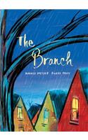 Branch