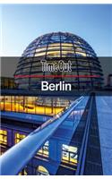 Time Out Berlin City Guide