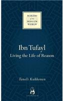 Ibn Tufayl