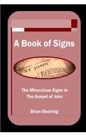 Book of Signs