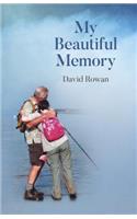 My Beautiful Memory