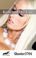Kelli and the Law