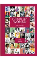 Forgotten Women: The Writers