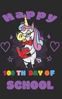 Happy 100th Day of School