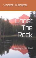 Christ the Rock