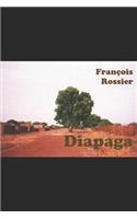Diapaga