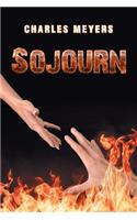 Sojourn