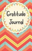 Gratitude Journal