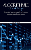 Algorithmic Trading
