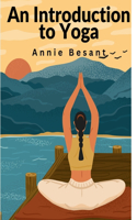 Introduction to Yoga