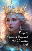 Fragile Crowns Beyond the Unicorn Cell