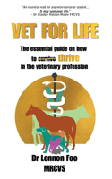 Vet for Life